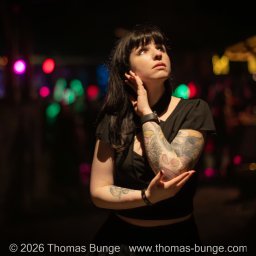 2026 - portraits - 00076